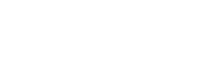 CONOCE LA CONVOCATORIA