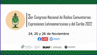 banner 3er congreso