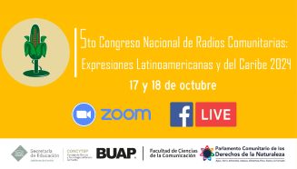 Copia de banner pagina