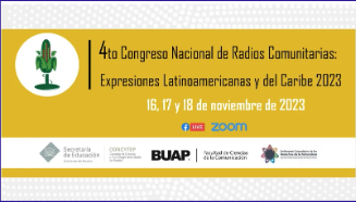 Banner-4to-Congreso.png